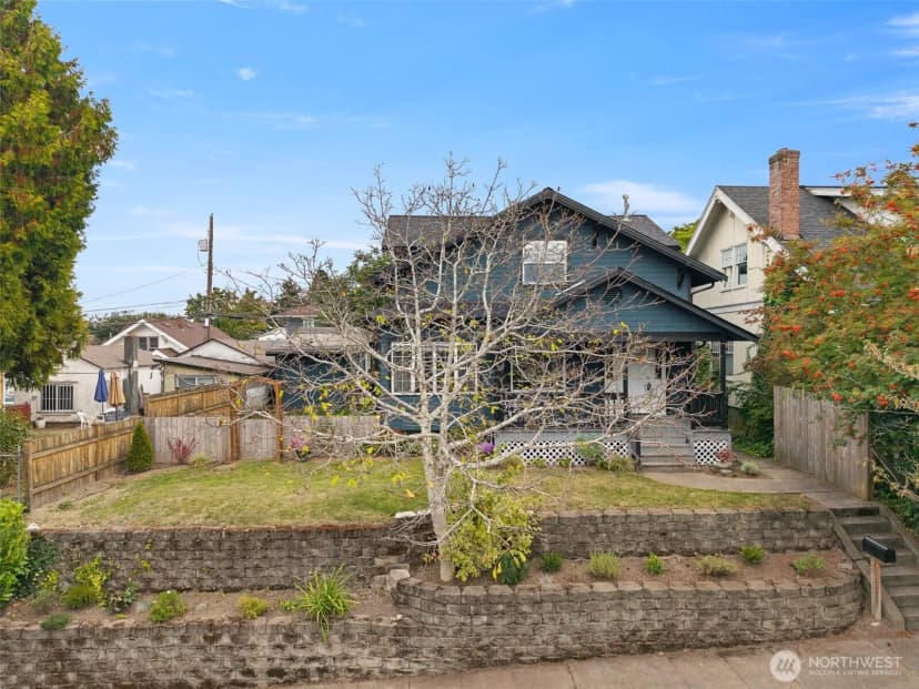 Property photo for 4065 E G Street, Tacoma photo 36