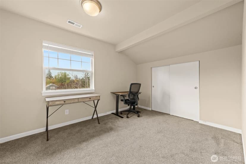Property photo for 4065 E G Street, Tacoma photo 23