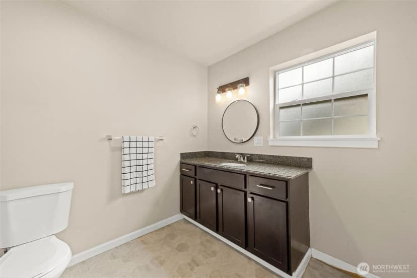 Property photo for 4065 E G Street, Tacoma photo 29