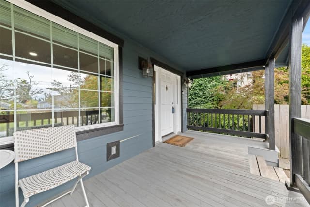 Property photo for 4065 E G Street, Tacoma photo 3