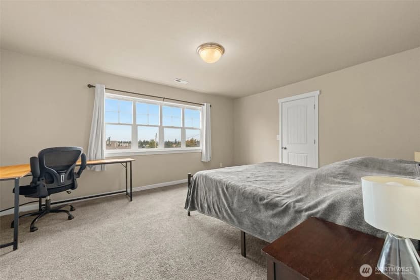 Property photo for 4065 E G Street, Tacoma photo 25