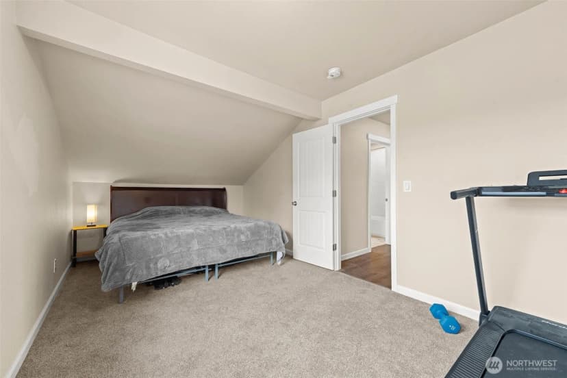 Property photo for 4065 E G Street, Tacoma photo 27