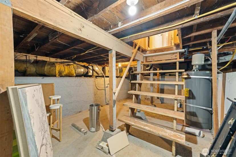 Property photo for 4065 E G Street, Tacoma photo 31