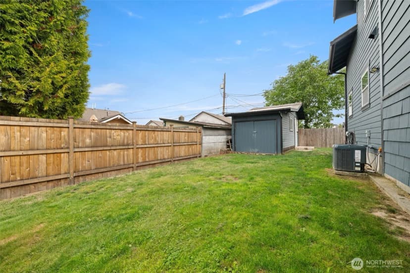 Property photo for 4065 E G Street, Tacoma photo 33