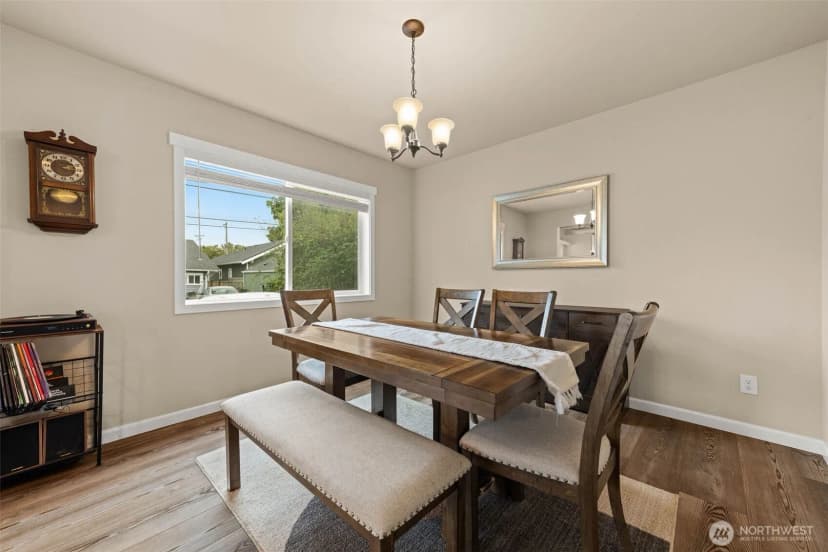Property photo for 4065 E G Street, Tacoma photo 18