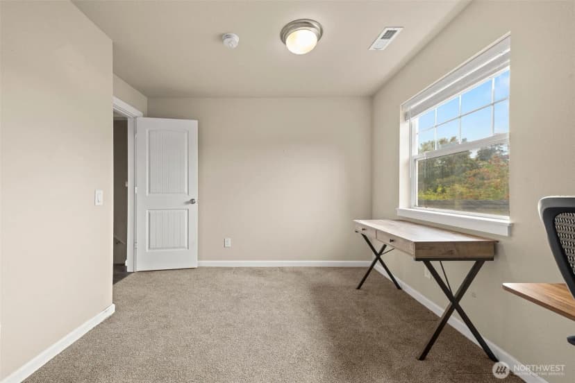 Property photo for 4065 E G Street, Tacoma photo 21