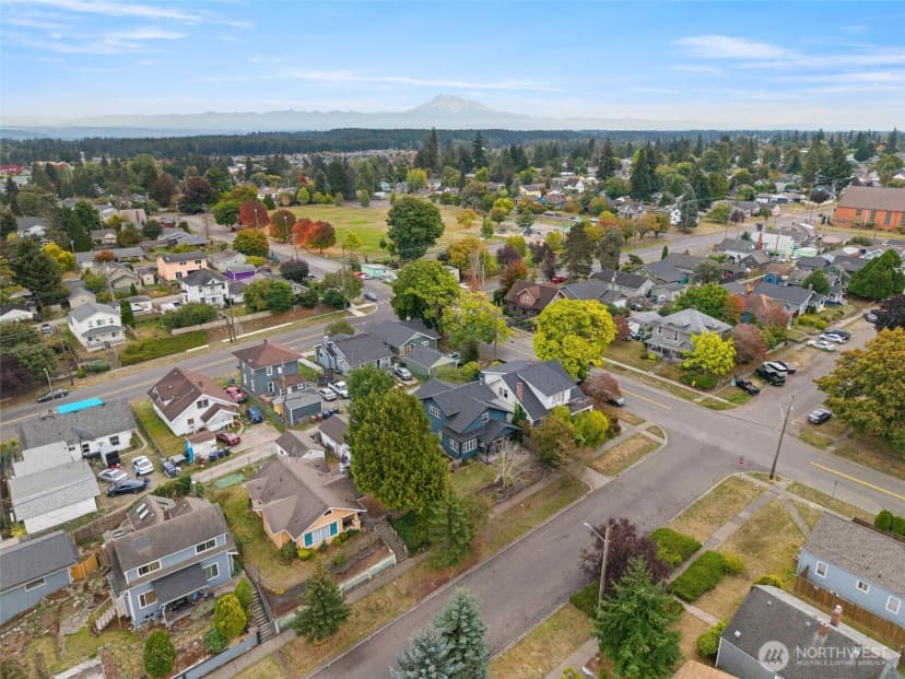Property photo for 4065 E G Street, Tacoma photo 38