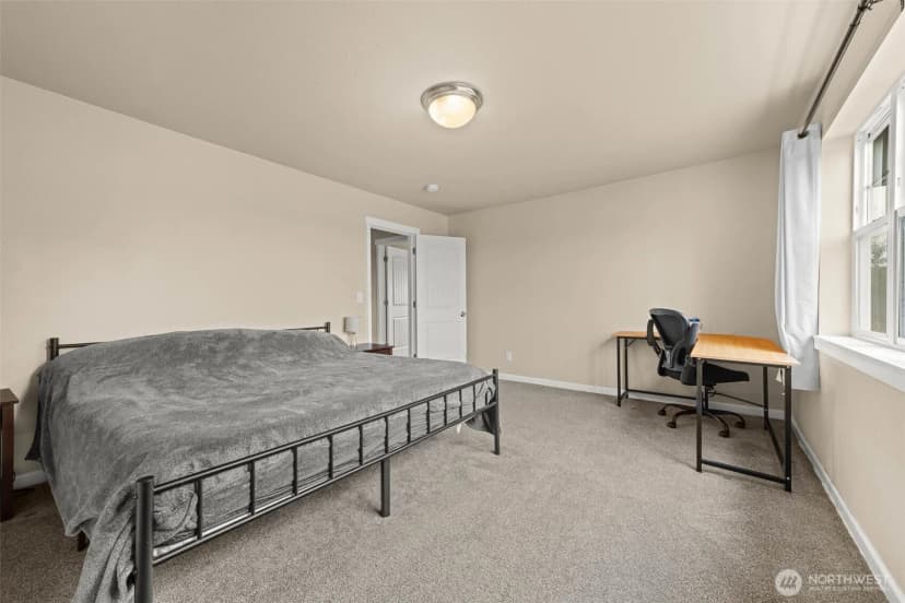 Property photo for 4065 E G Street, Tacoma photo 26