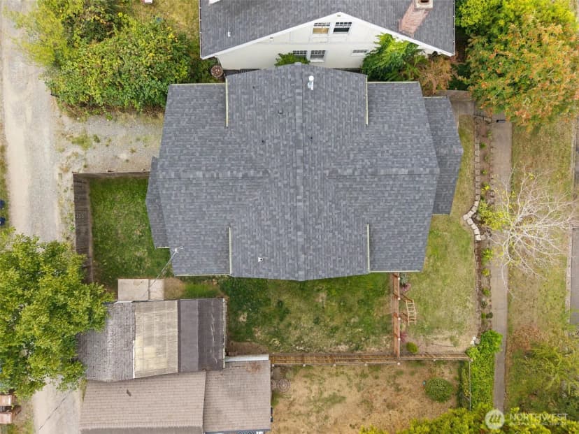 Property photo for 4065 E G Street, Tacoma photo 37