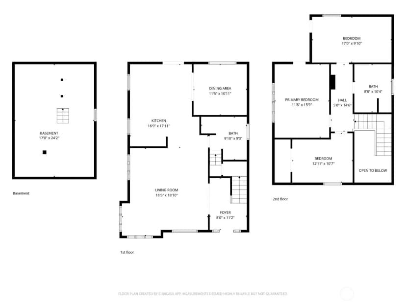 Property photo for 4065 E G Street, Tacoma photo 40