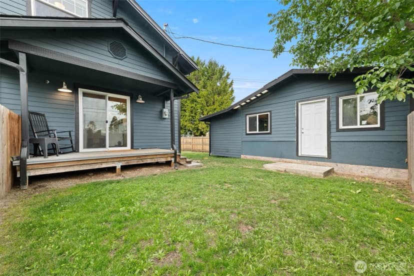 Property photo for 4065 E G Street, Tacoma photo 34