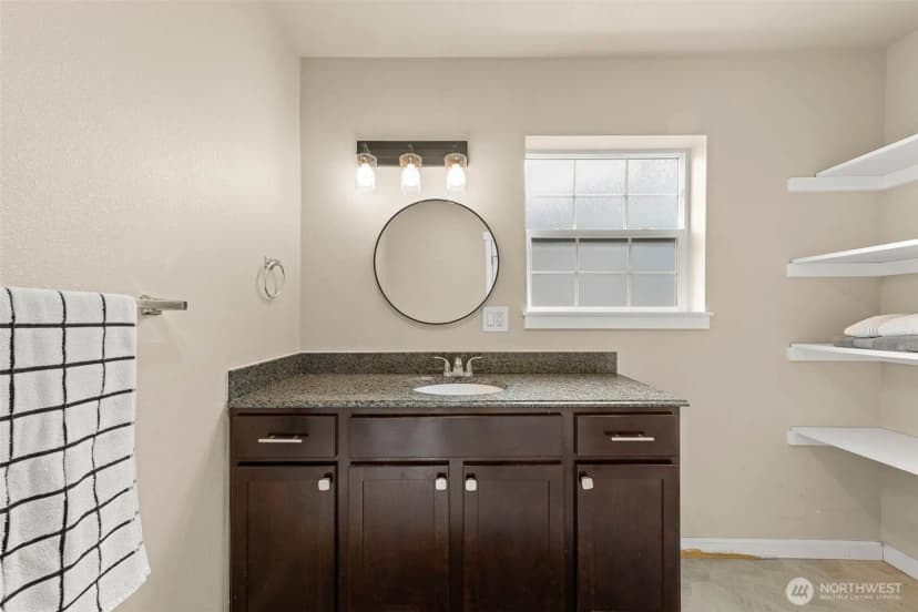 Property photo for 4065 E G Street, Tacoma photo 30