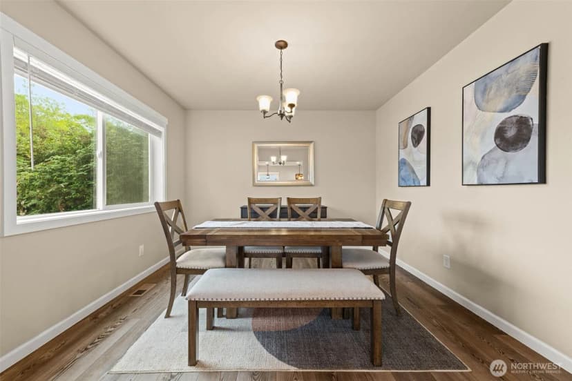Property photo for 4065 E G Street, Tacoma photo 19