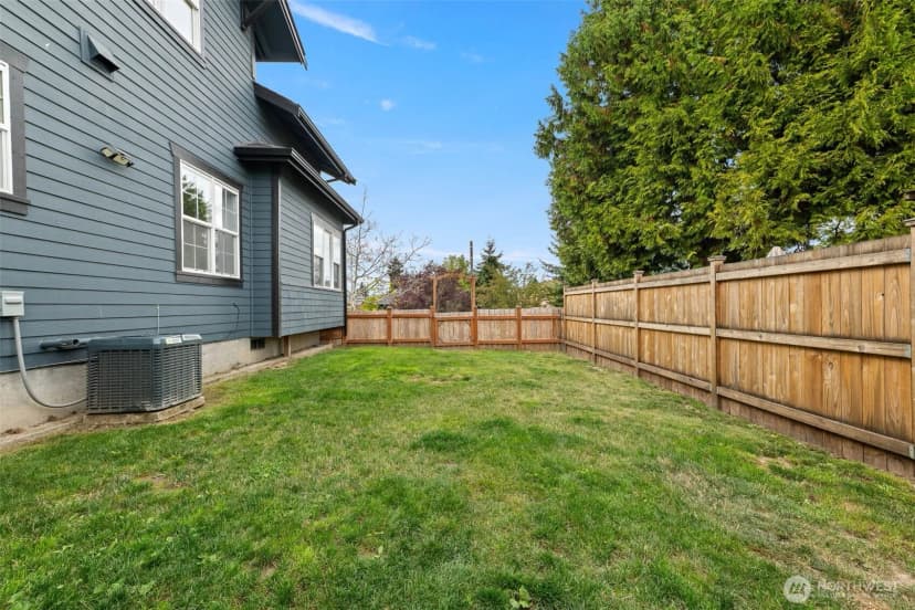 Property photo for 4065 E G Street, Tacoma photo 32