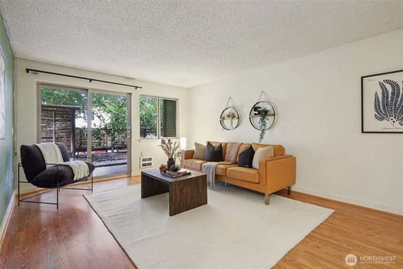 Property photo for 275 W Roy Street #114, Seattle photo 11