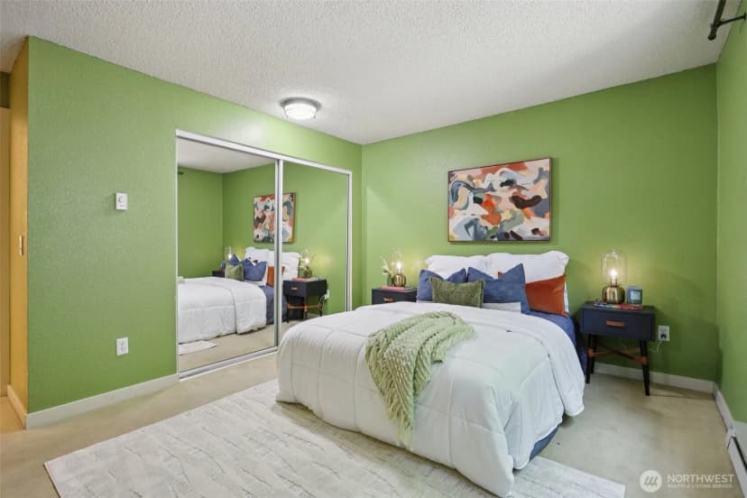 Property photo for 275 W Roy Street #114, Seattle photo 17