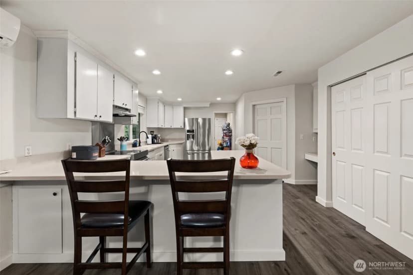 Property photo for 8221 164th Street Nw, Gig Harbor photo 13