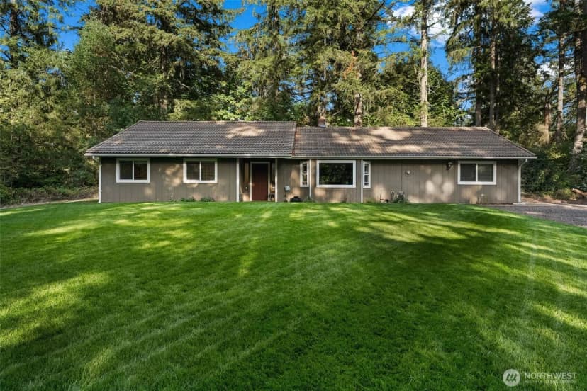 Property photo for 8221 164th Street Nw, Gig Harbor photo 40