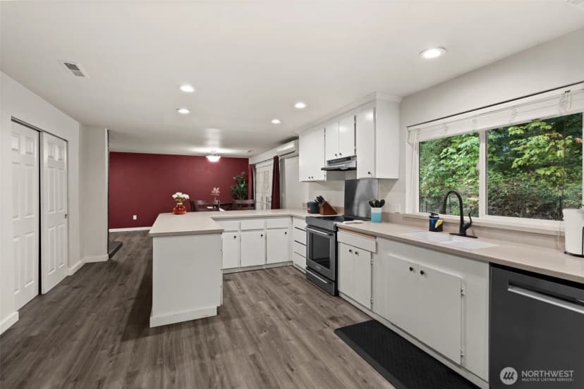 Property photo for 8221 164th Street Nw, Gig Harbor photo 15