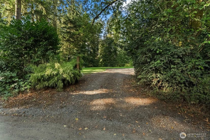 Property photo for 8221 164th Street Nw, Gig Harbor photo 39