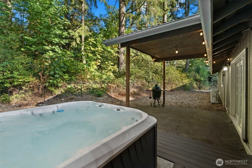 Property photo for 8221 164th Street Nw, Gig Harbor photo 35