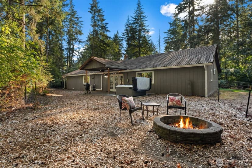 Property photo for 8221 164th Street Nw, Gig Harbor photo 37