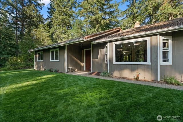 Property photo for 8221 164th Street Nw, Gig Harbor photo 4