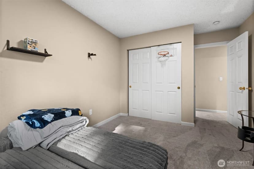 Property photo for 8221 164th Street Nw, Gig Harbor photo 29
