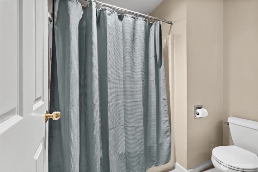 Property photo for 8221 164th Street Nw, Gig Harbor photo 31