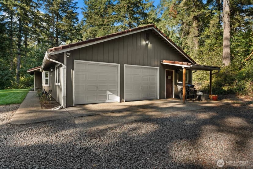 Property photo for 8221 164th Street Nw, Gig Harbor photo 33
