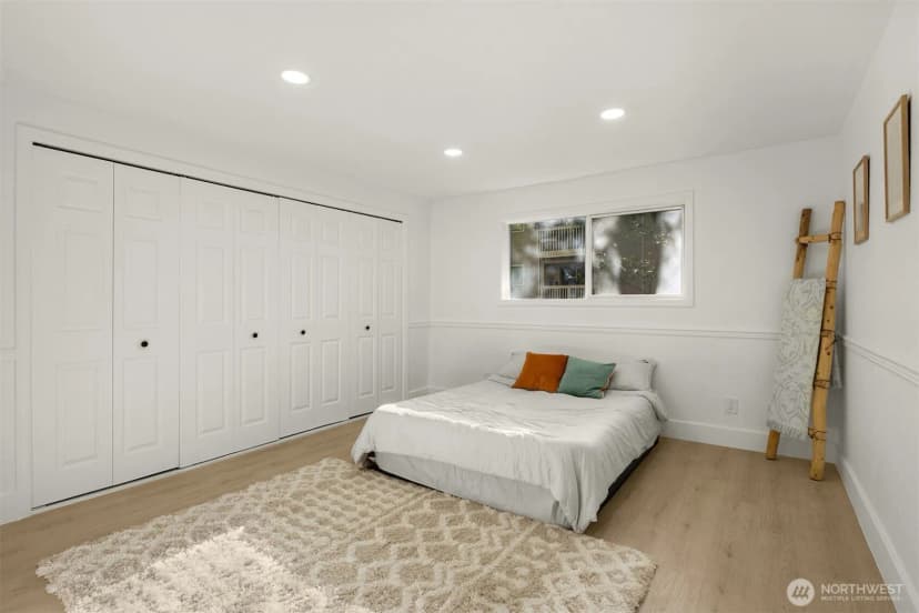 Property photo for 14527 Ne 40th Street #g104, Bellevue photo 22