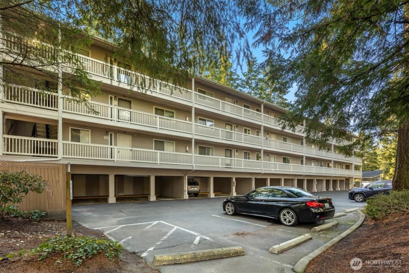 Property photo for 14527 Ne 40th Street #g104, Bellevue photo 27