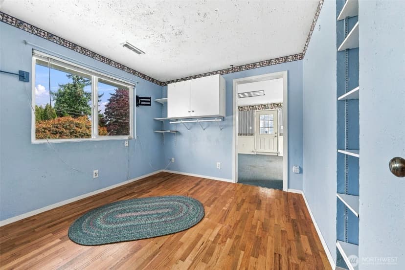 Property photo for 28807 20th Place Se, Federal Way photo 14