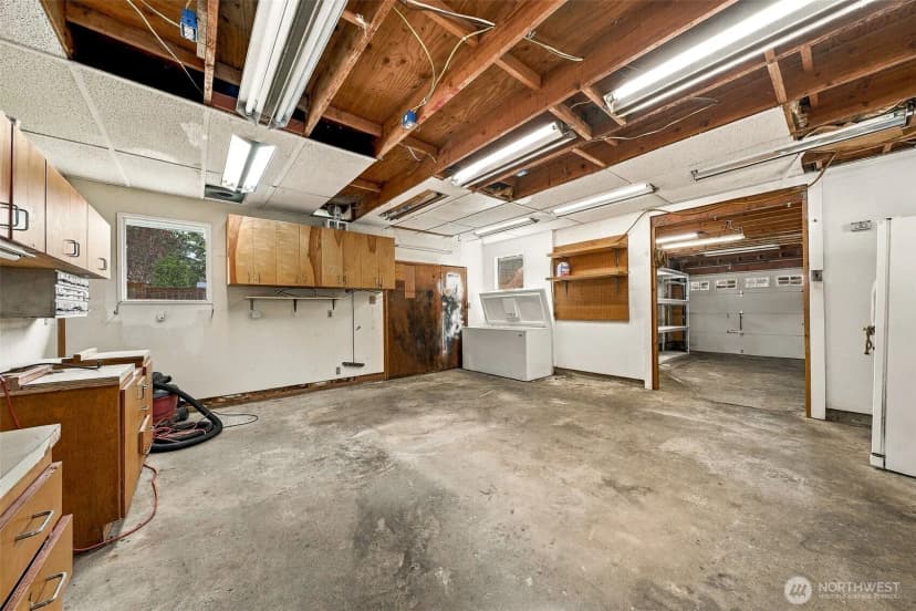 Property photo for 28807 20th Place Se, Federal Way photo 19