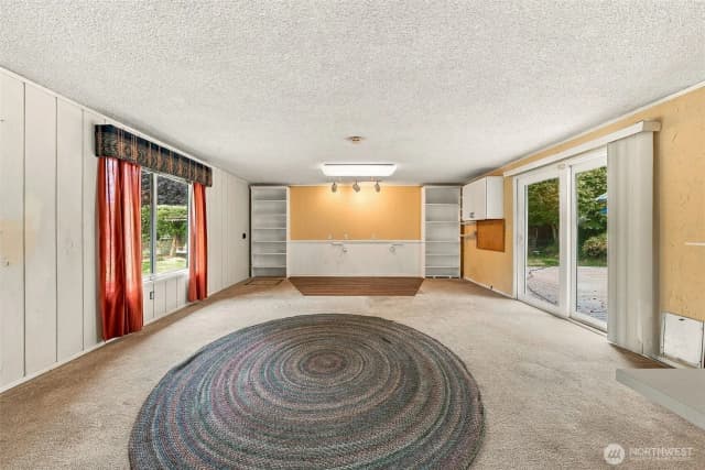 Property photo for 28807 20th Place Se, Federal Way photo 5