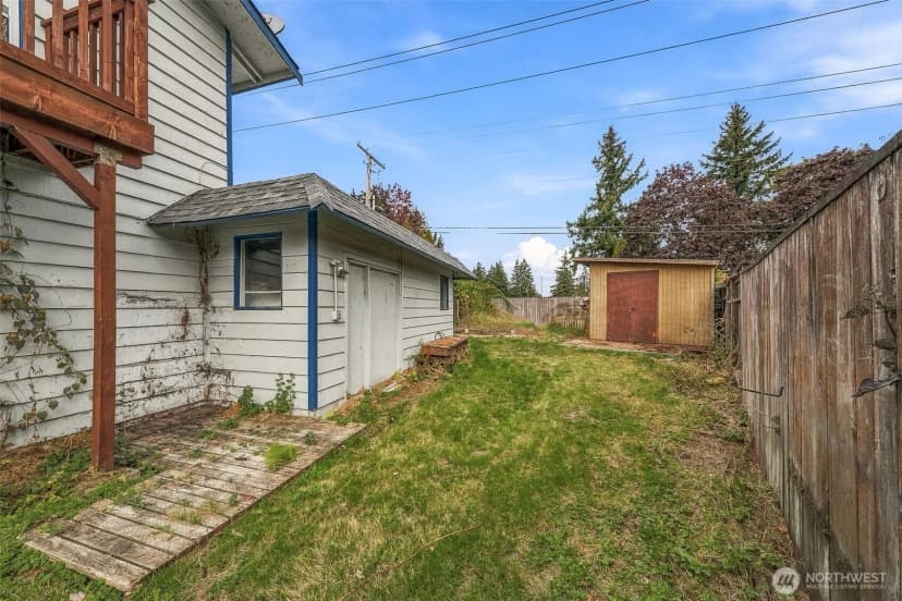 Property photo for 28807 20th Place Se, Federal Way photo 26