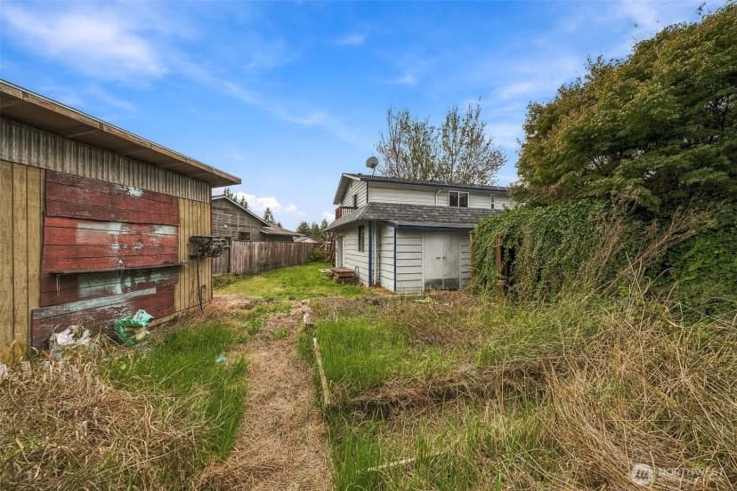 Property photo for 28807 20th Place Se, Federal Way photo 25