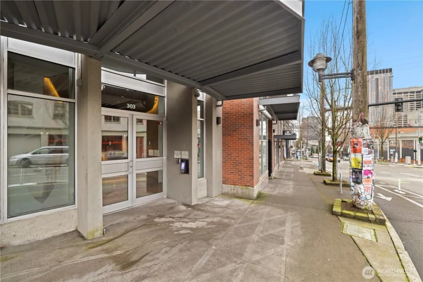 Property photo for 303 E Pike Street #503, Seattle photo 31