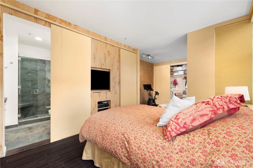 Property photo for 303 E Pike Street #503, Seattle photo 27