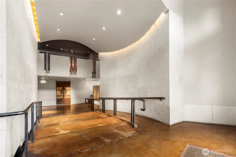 Property photo for 303 E Pike Street #503, Seattle photo 32
