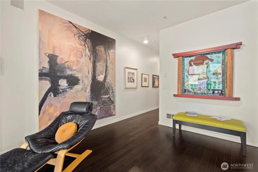 Property photo for 303 E Pike Street #503, Seattle photo 10