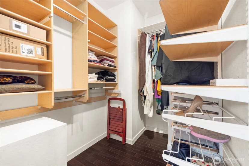 Property photo for 303 E Pike Street #503, Seattle photo 29