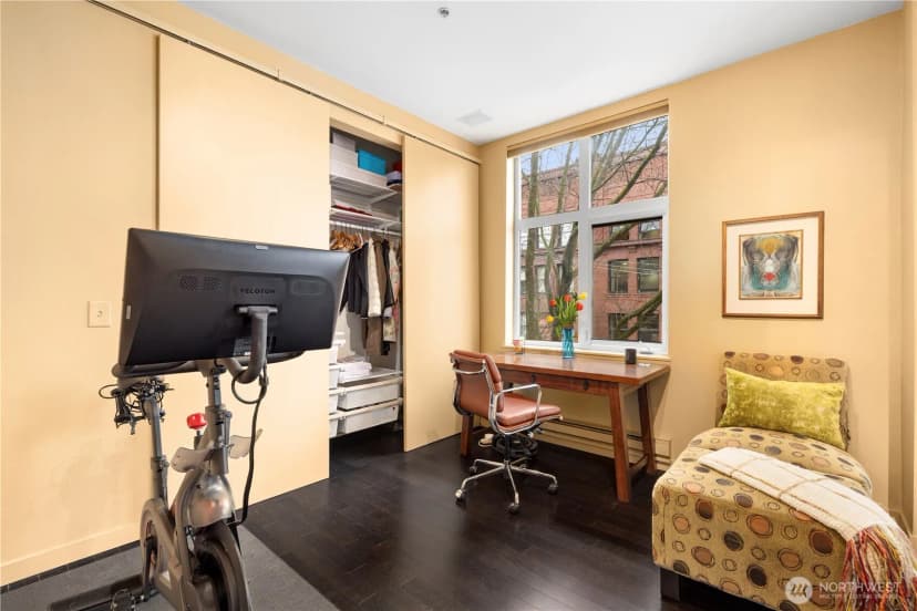 Property photo for 303 E Pike Street #503, Seattle photo 24