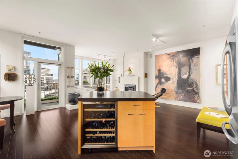 Property photo for 303 E Pike Street #503, Seattle photo 17