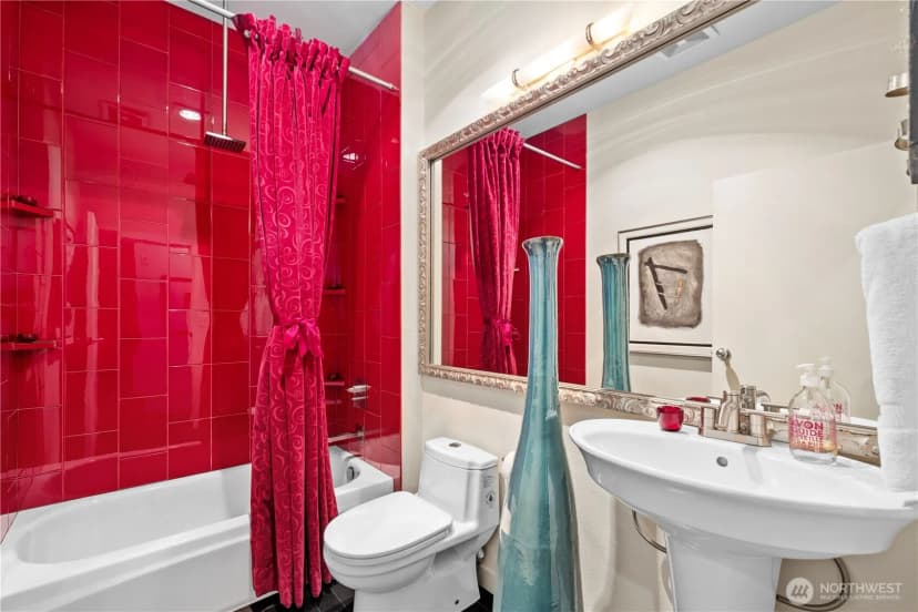 Property photo for 303 E Pike Street #503, Seattle photo 30