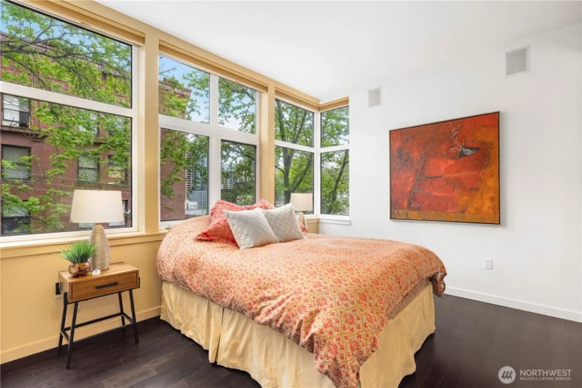Property photo for 303 E Pike Street #503, Seattle photo 26