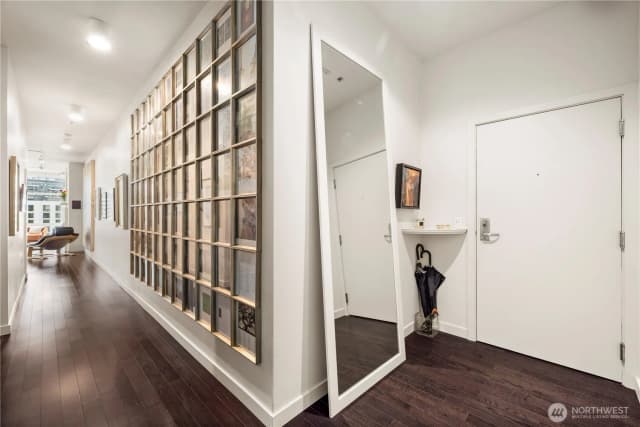 Property photo for 303 E Pike Street #503, Seattle photo 3