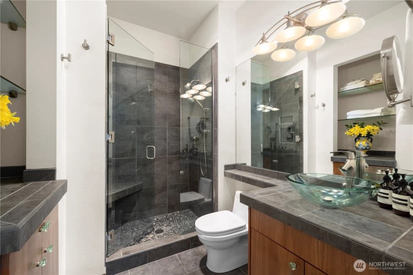 Property photo for 303 E Pike Street #503, Seattle photo 28