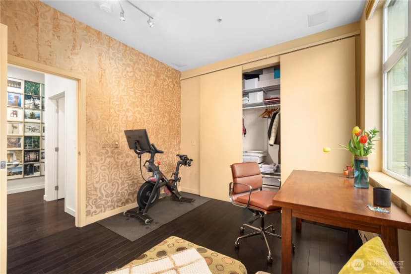 Property photo for 303 E Pike Street #503, Seattle photo 23