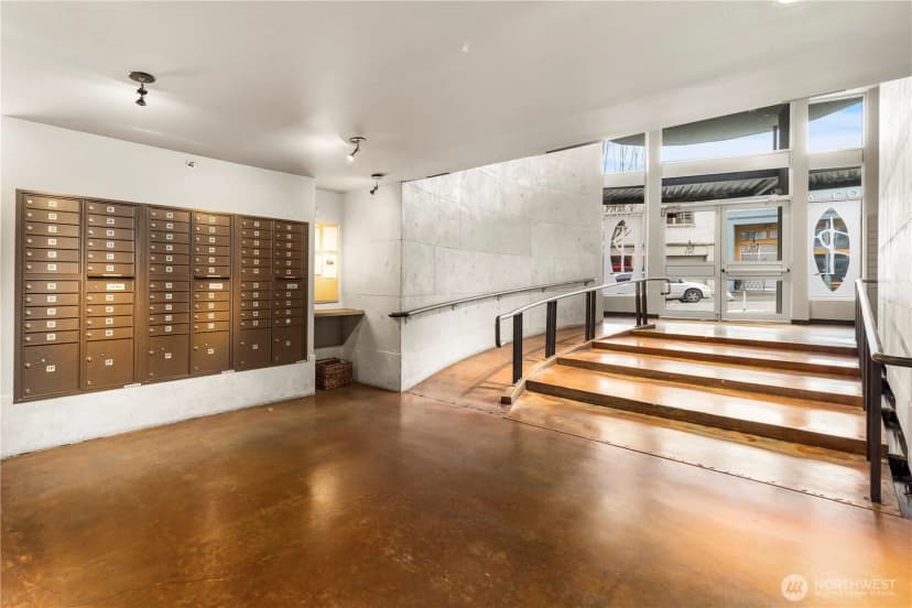 Property photo for 303 E Pike Street #503, Seattle photo 33